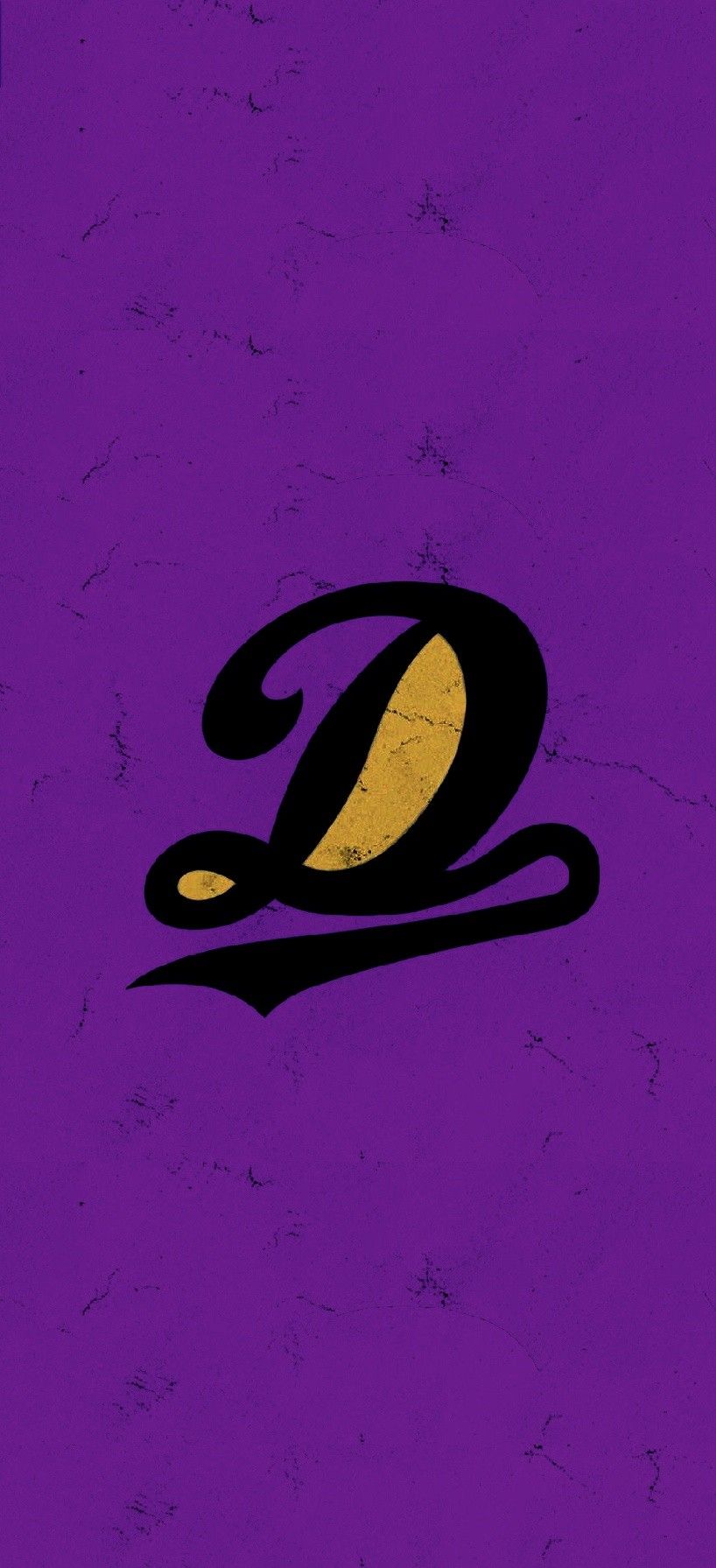 Dreamville Wallpaper Sun