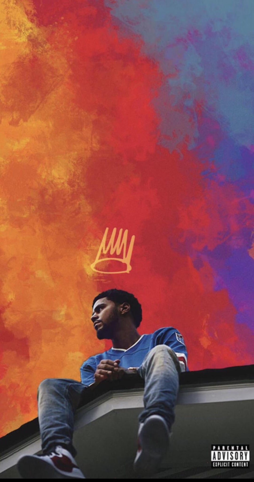 Can someone make an iphone X version