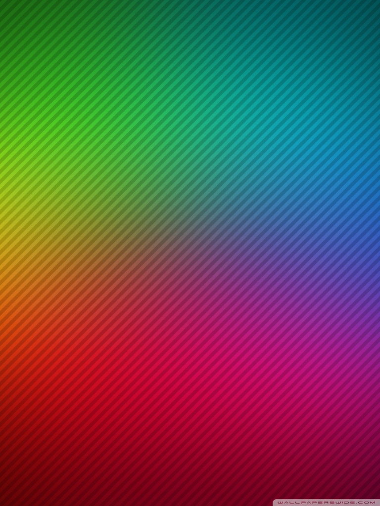 RGB Spectrum Ultra HD Desktop