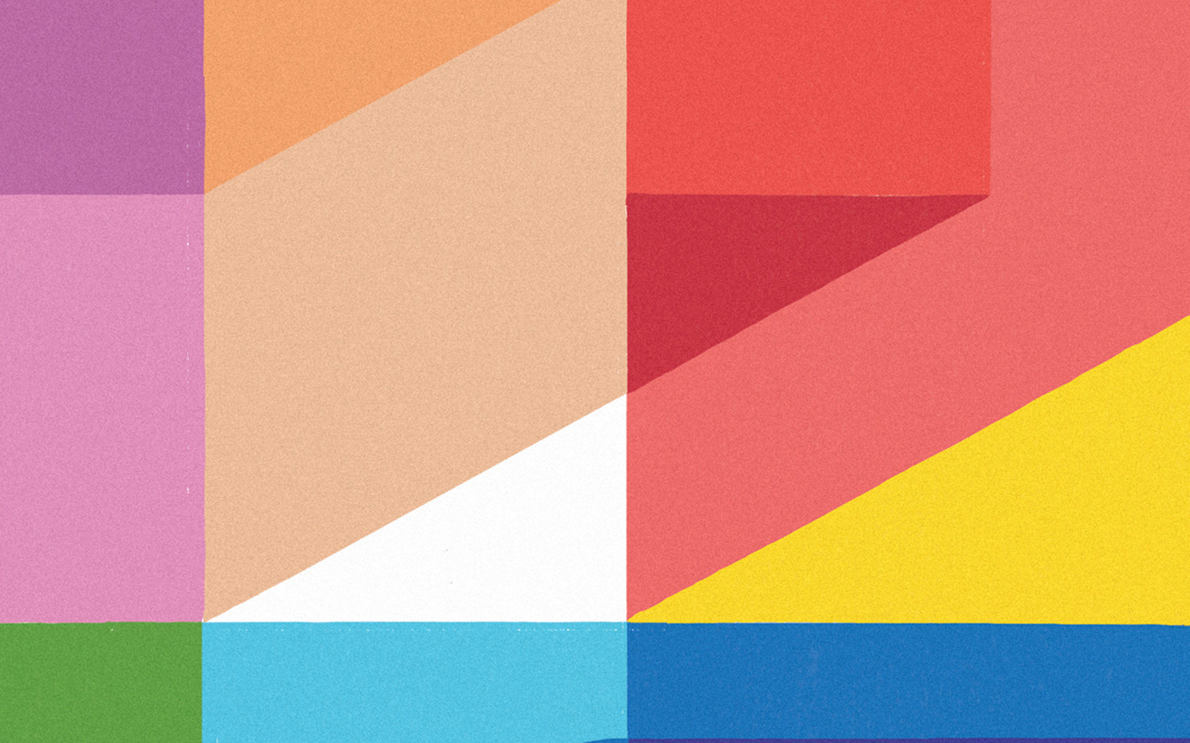 Pattern Background Abstract Clean