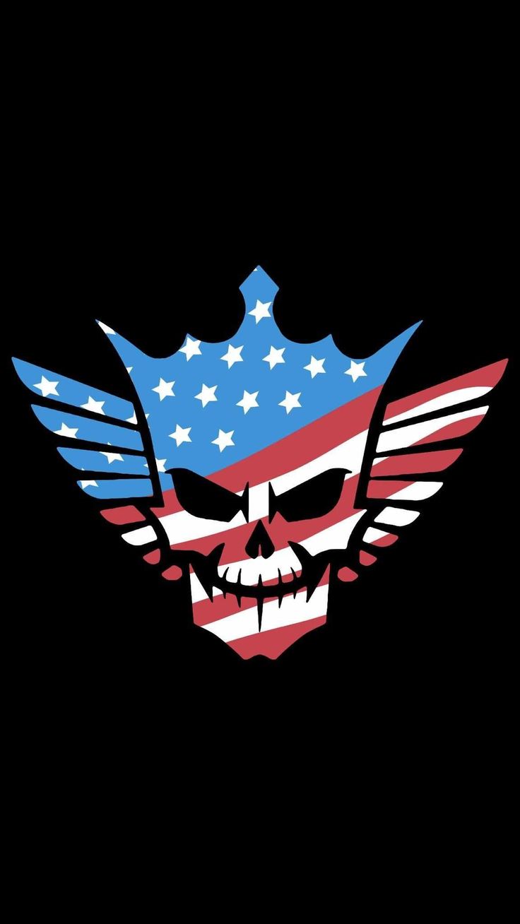 Cody Rhodes W. Wrestling Posters