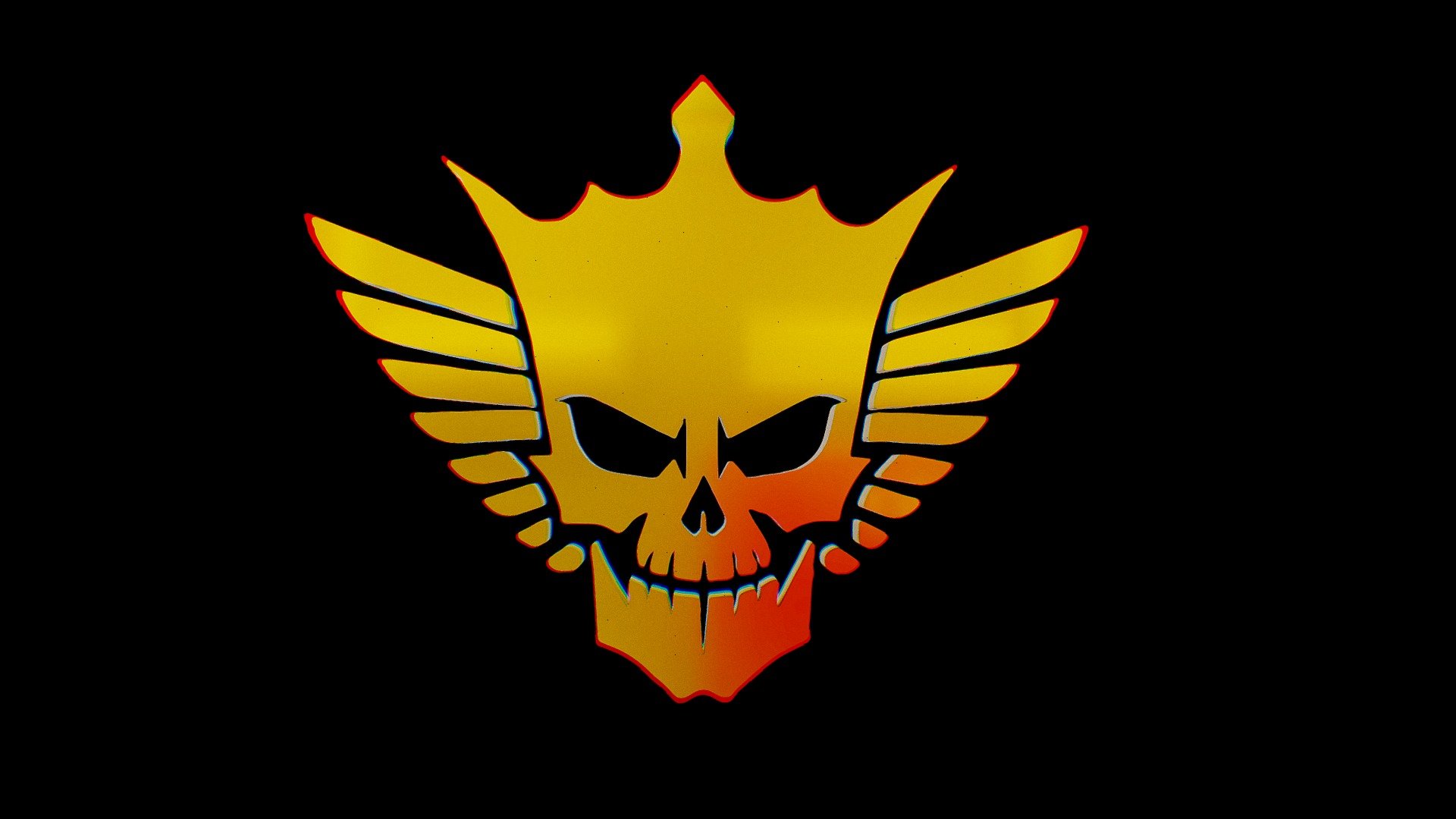 Cody Rhodes The American Nightmare