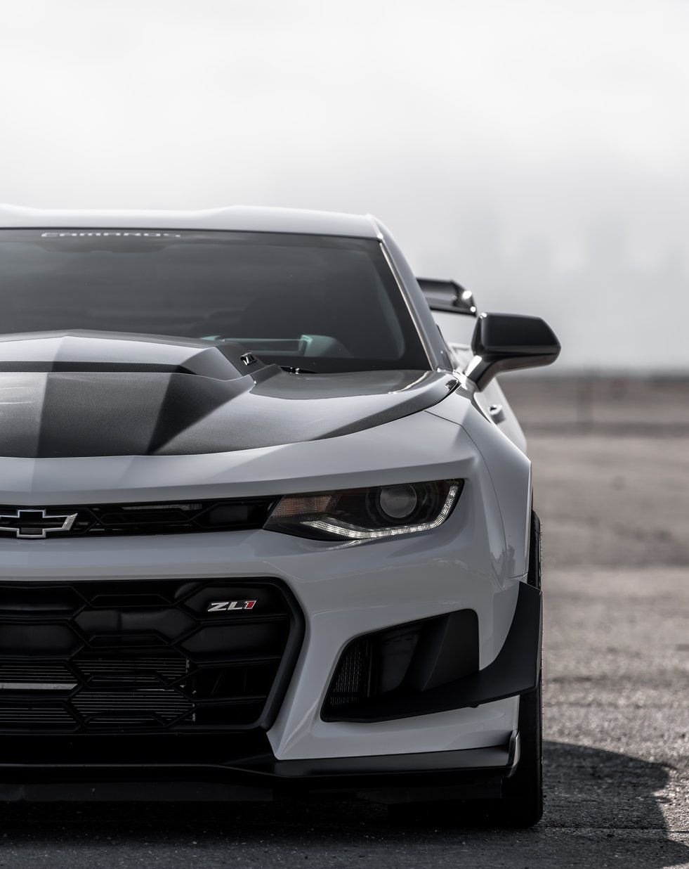 Dyno Tuning Virginia Beach