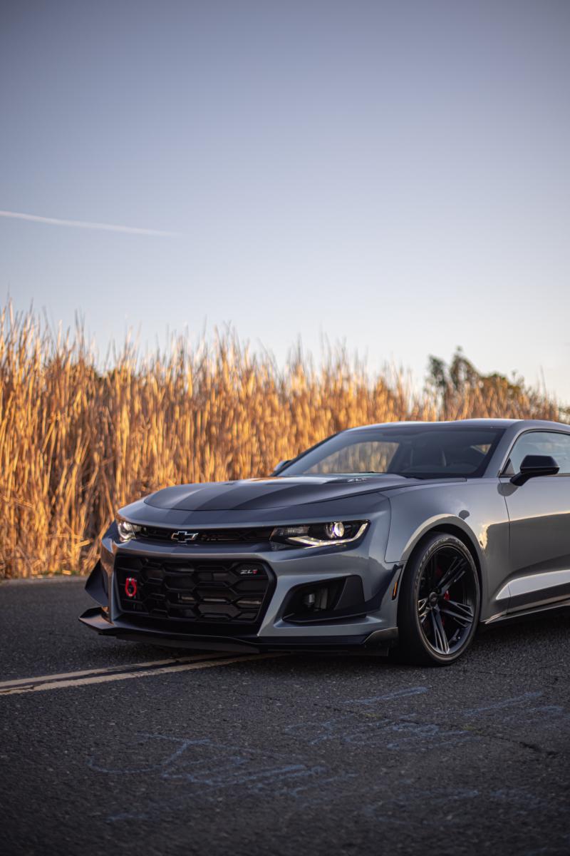 2020 22 1LE Wallpaper