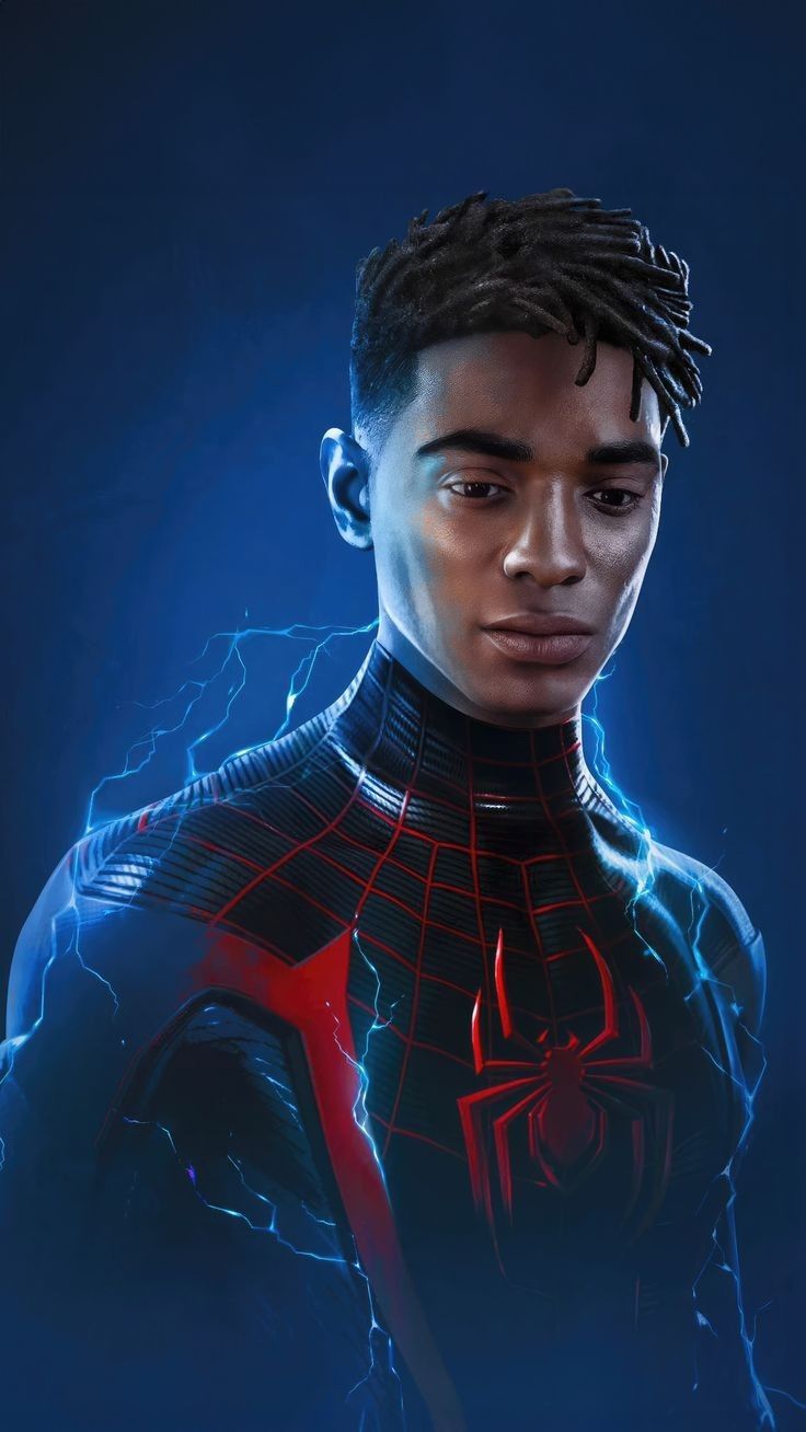 Spider man Spiderman, Marvel spiderman