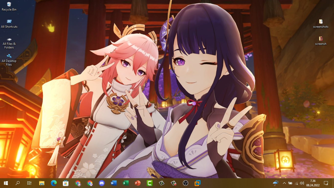 _p1utia neptunia fan