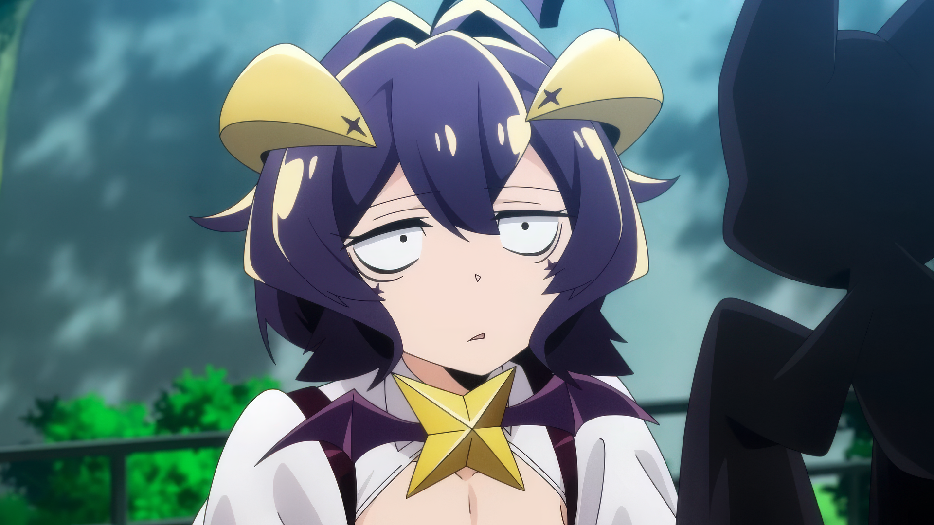 Magical Sparkle Dream