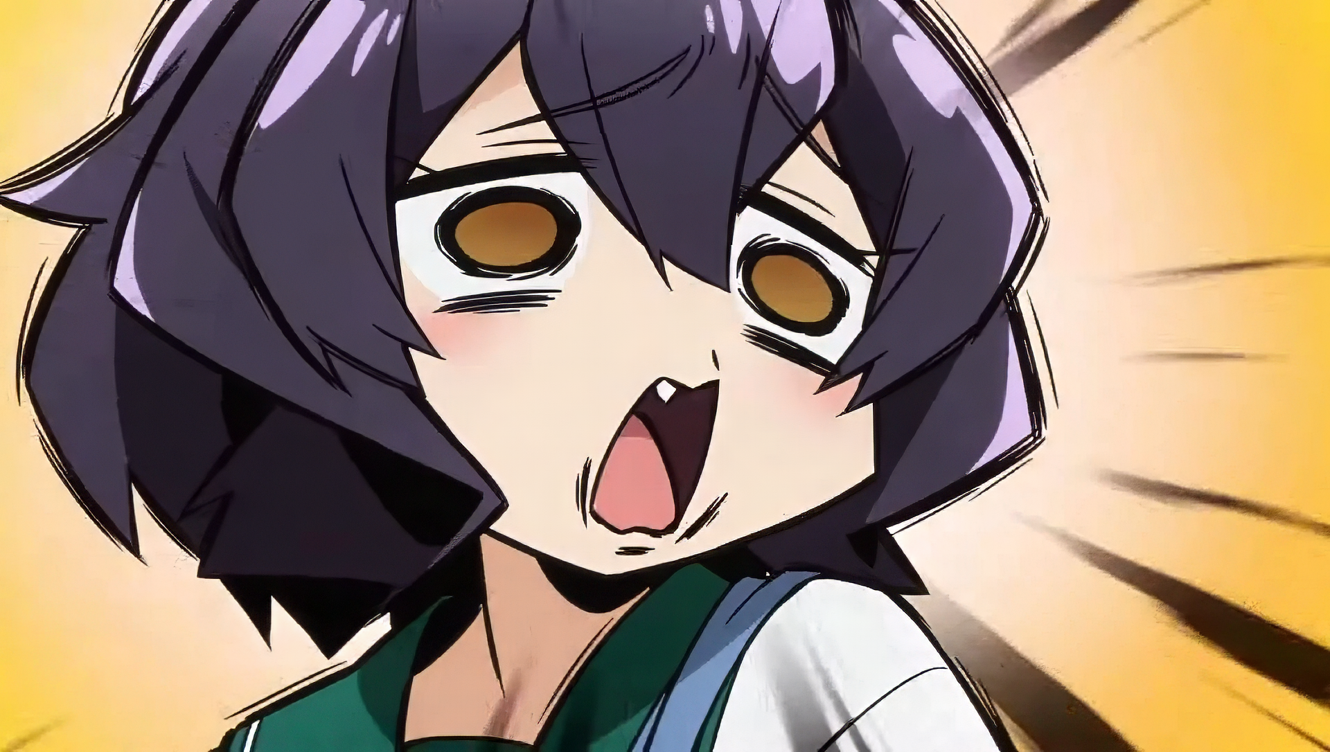 Magical Sparkle Dream