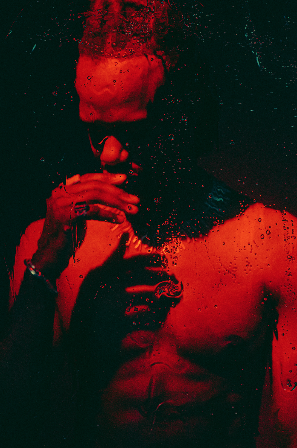 Los Angeles. Columbus Editorial, Music