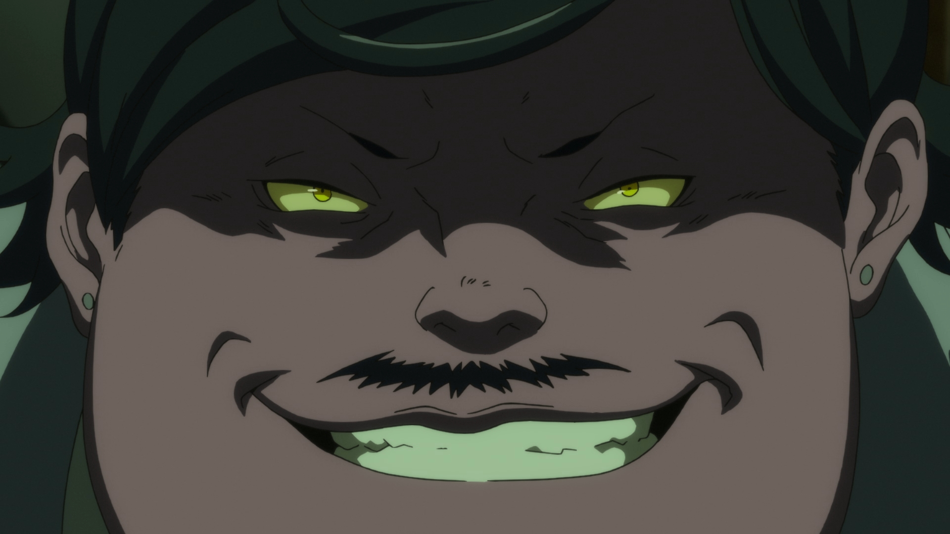 Junya Kaneshiro