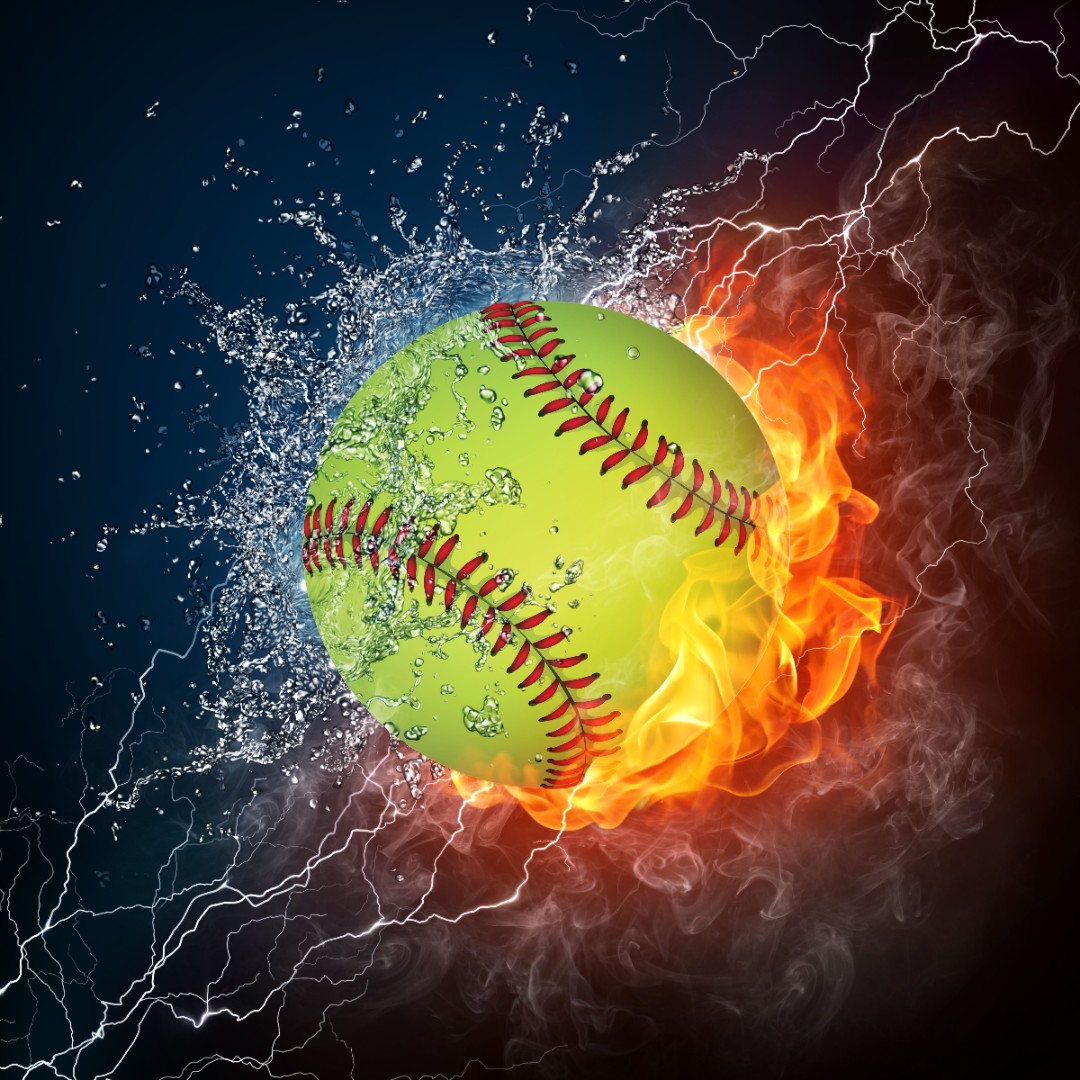 WC Softball Schedule 2024