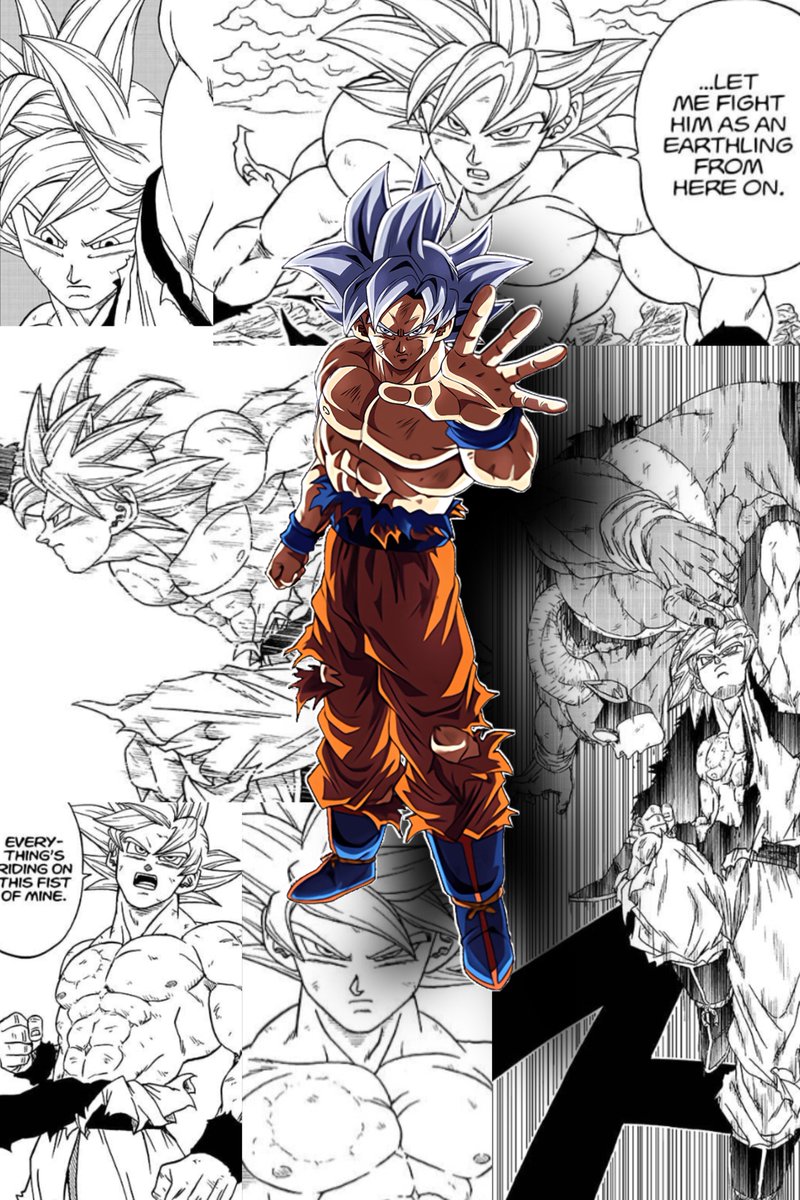 Shiny Manager of Soap #FlyHighDan on X