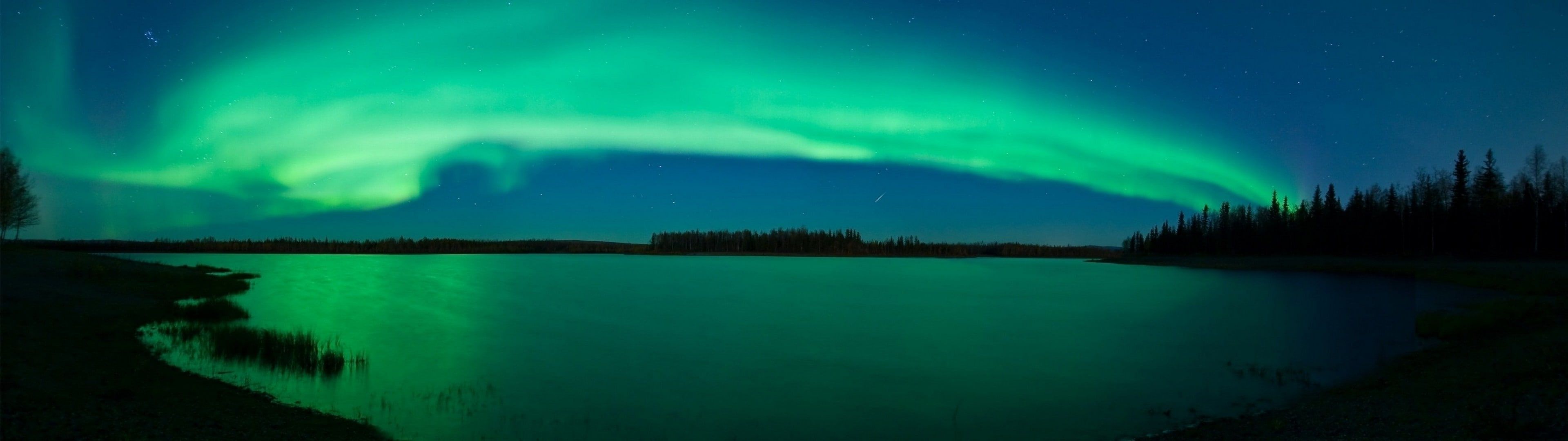 4K #wallpaper #hdwallpaper #desktop