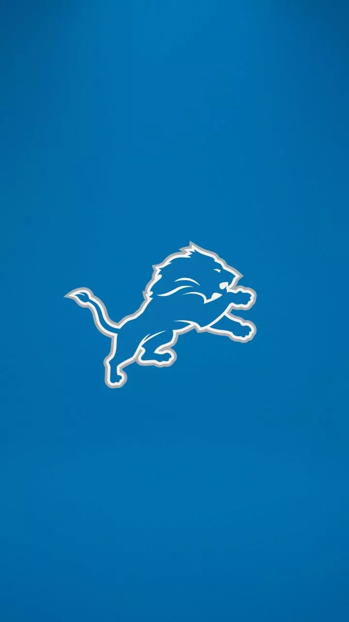 The Official Site of the Detroit Lions