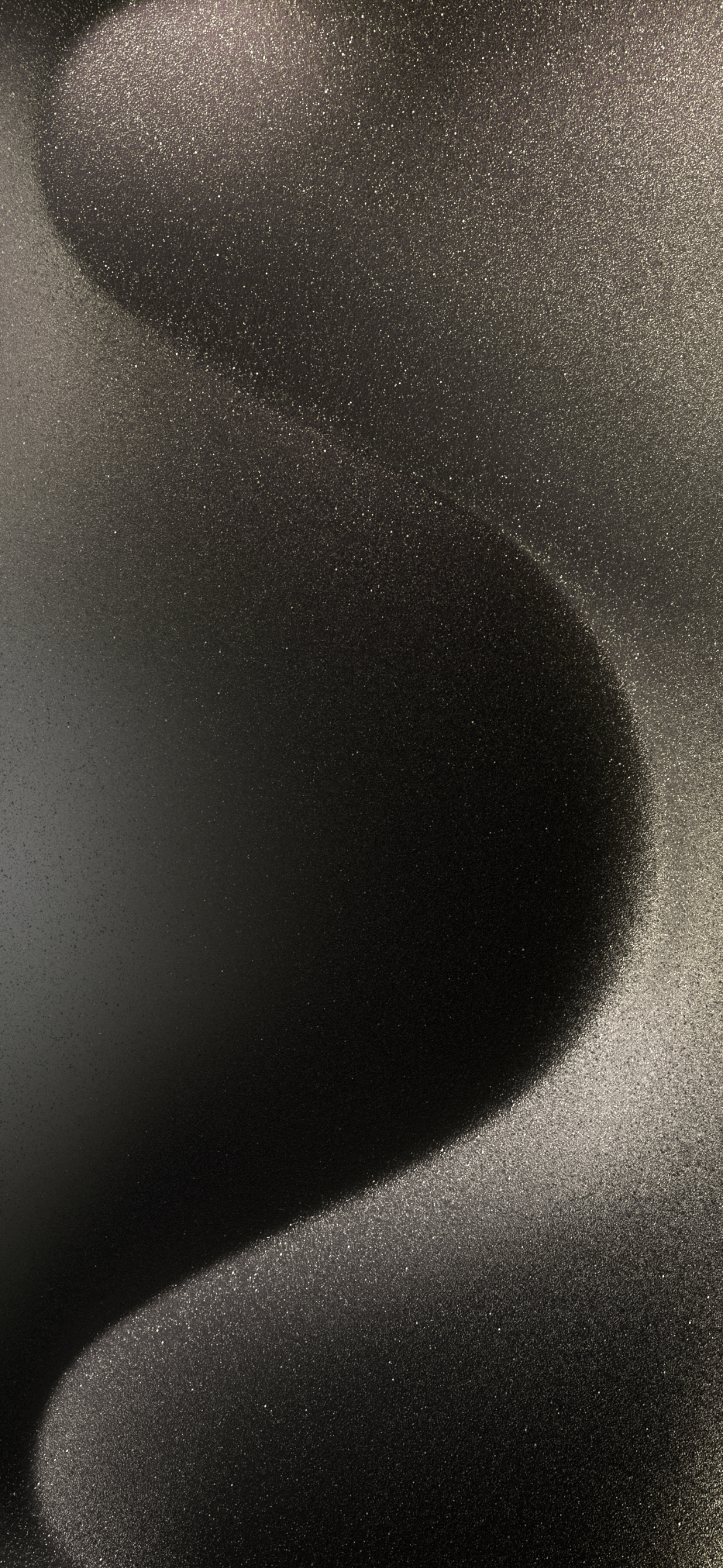 Download HD iPhone 15 Wallpaper Here