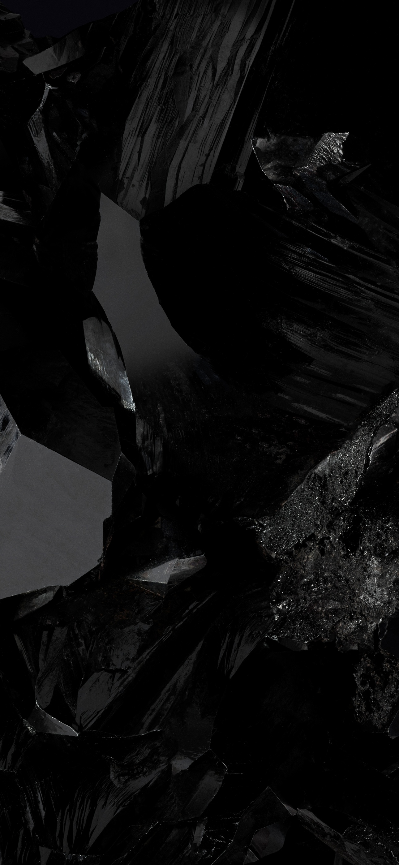 iPhone 15 Pro Max Wallpaper