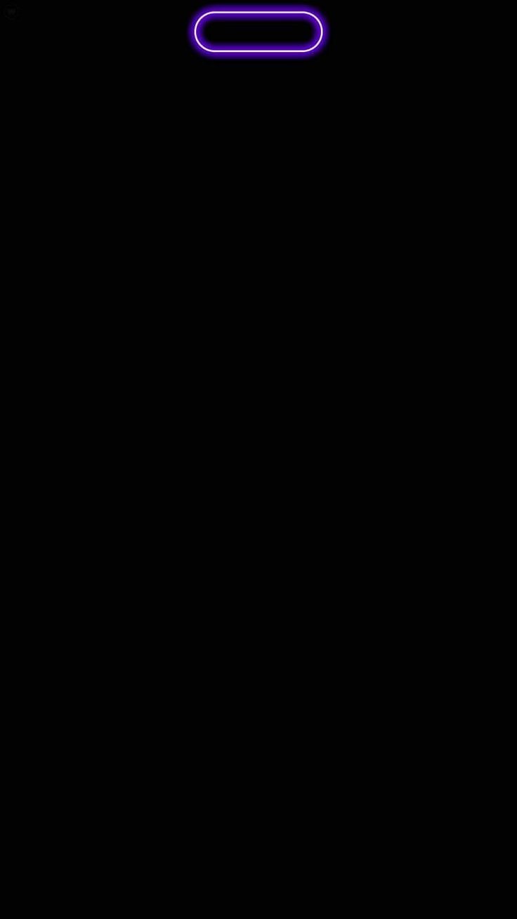 Island wallpaper, Dark wallpaper iphone