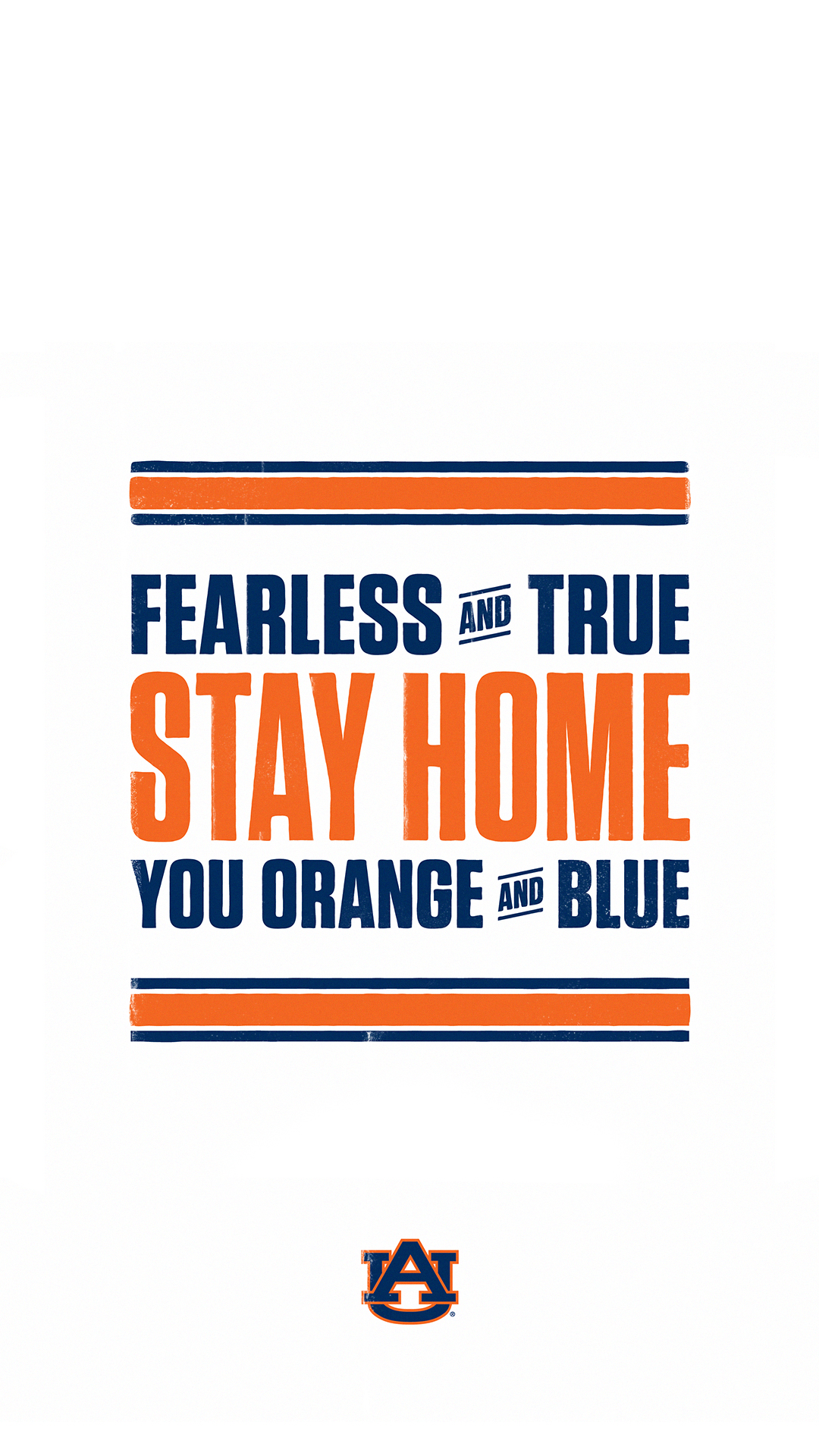 Wallpaper University Athletics