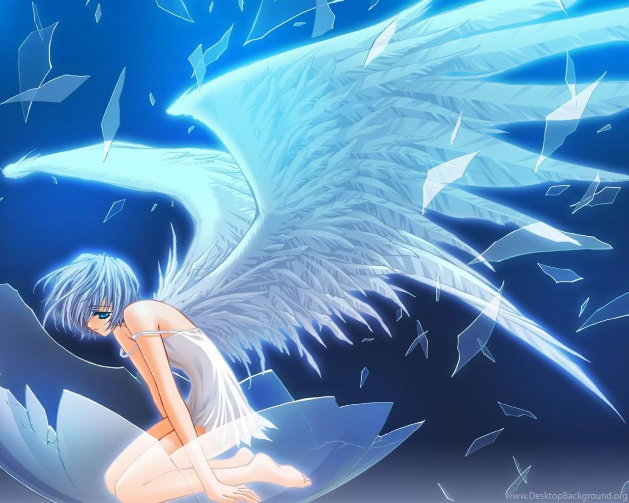 Rei Ayanami Neon Genesis Evangelion