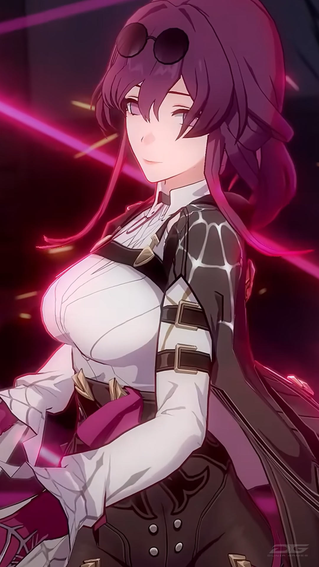Best Honkai: Star Rail Wallpaper to