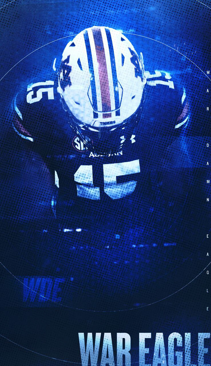 Kevin Ortiz Football