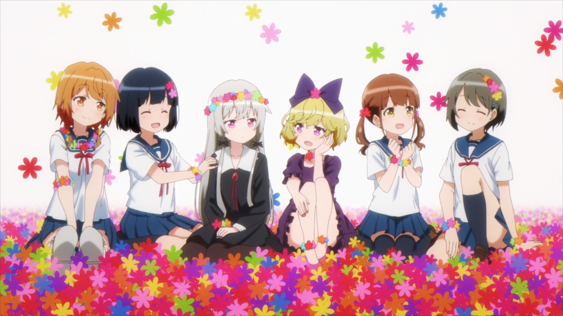 via Ms. vampire who lives in my