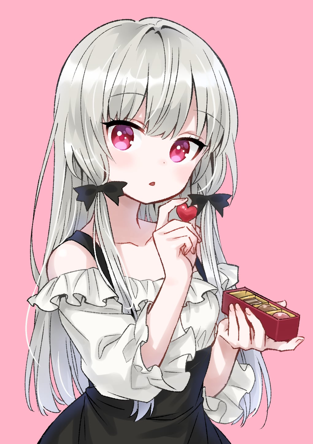 Sophie Twilight Ms. Vampire Who Lives