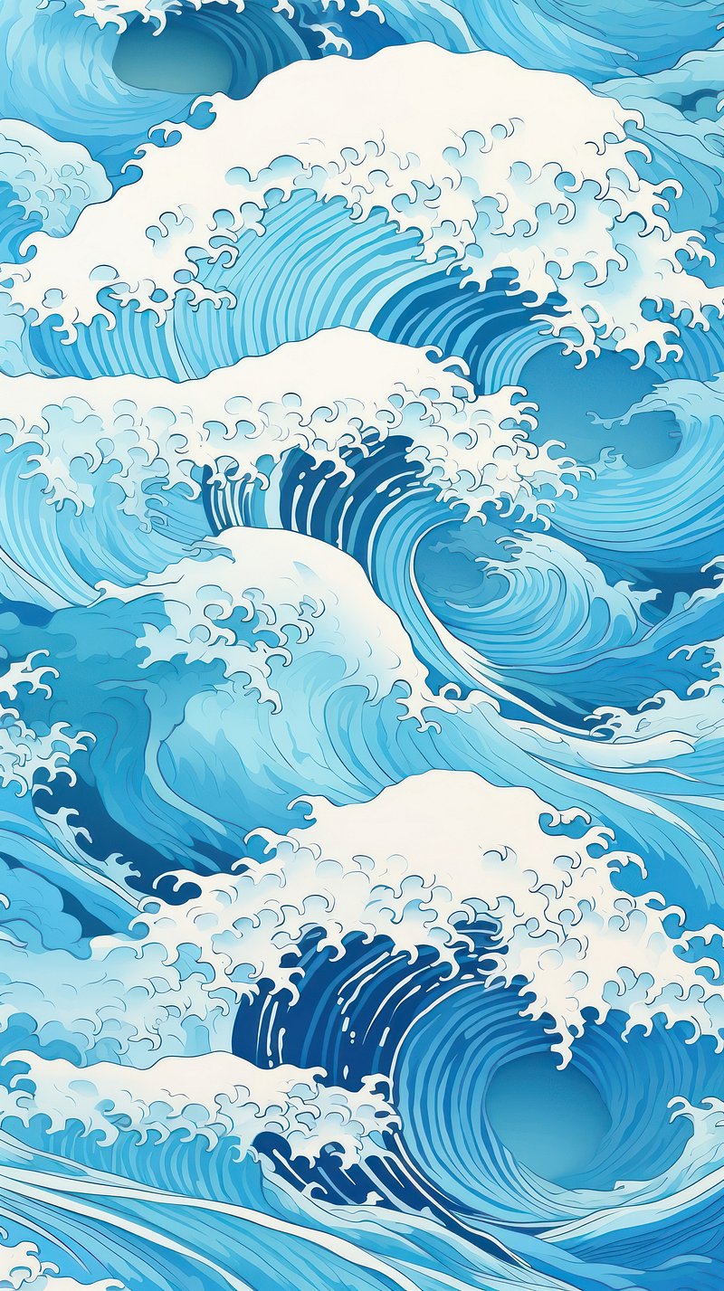 Aesthetic pink sky iPhone wallpaper