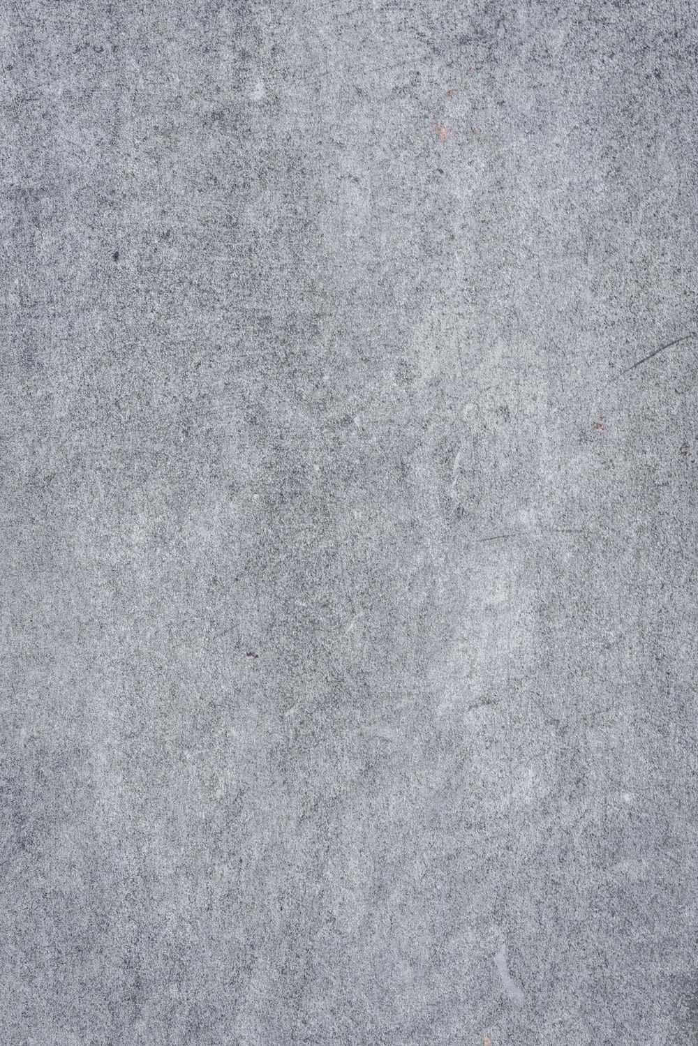 Download Cute Grey Old Stone Wallpaper