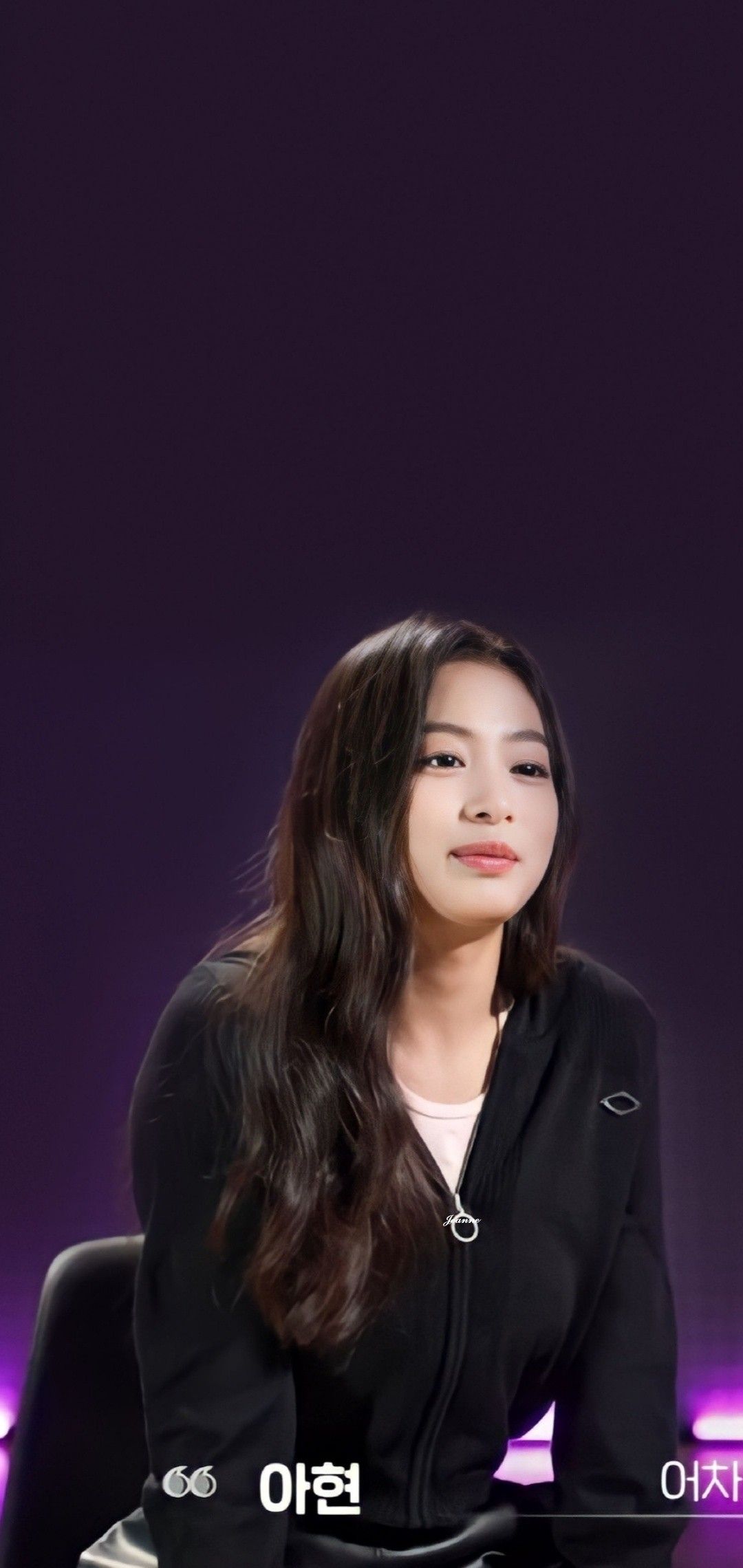 AHYEON WALLPAPER. Pop group, Kpop, Monster