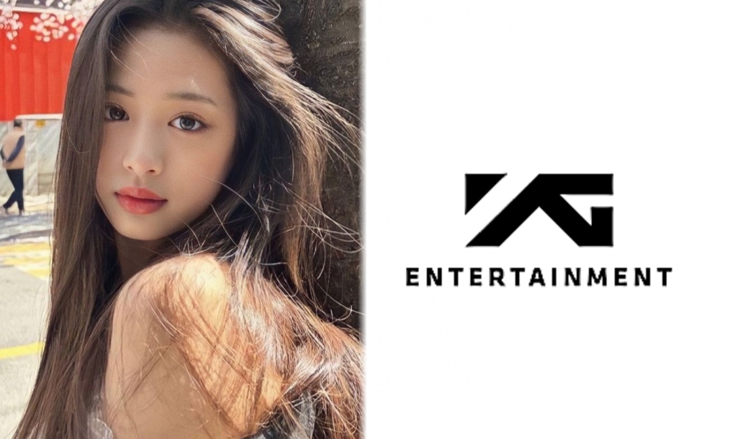Ahyeon Will NOT Leave BABYMONSTER: YG