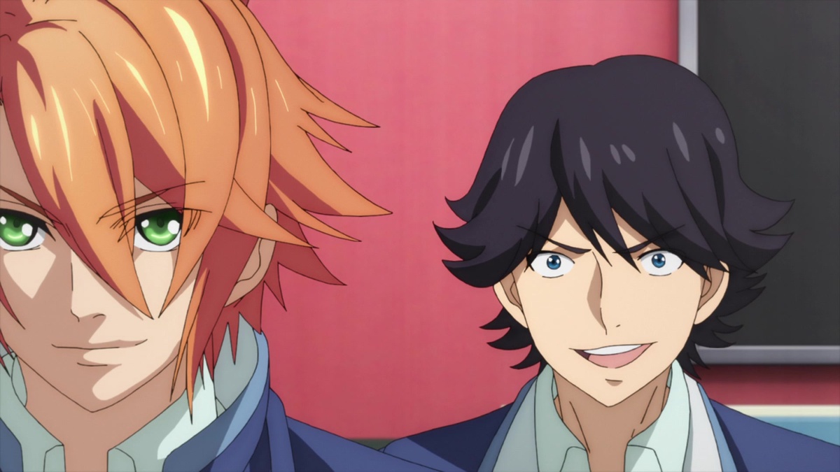 Cheating Craft ¡Juego sucio! ¡La