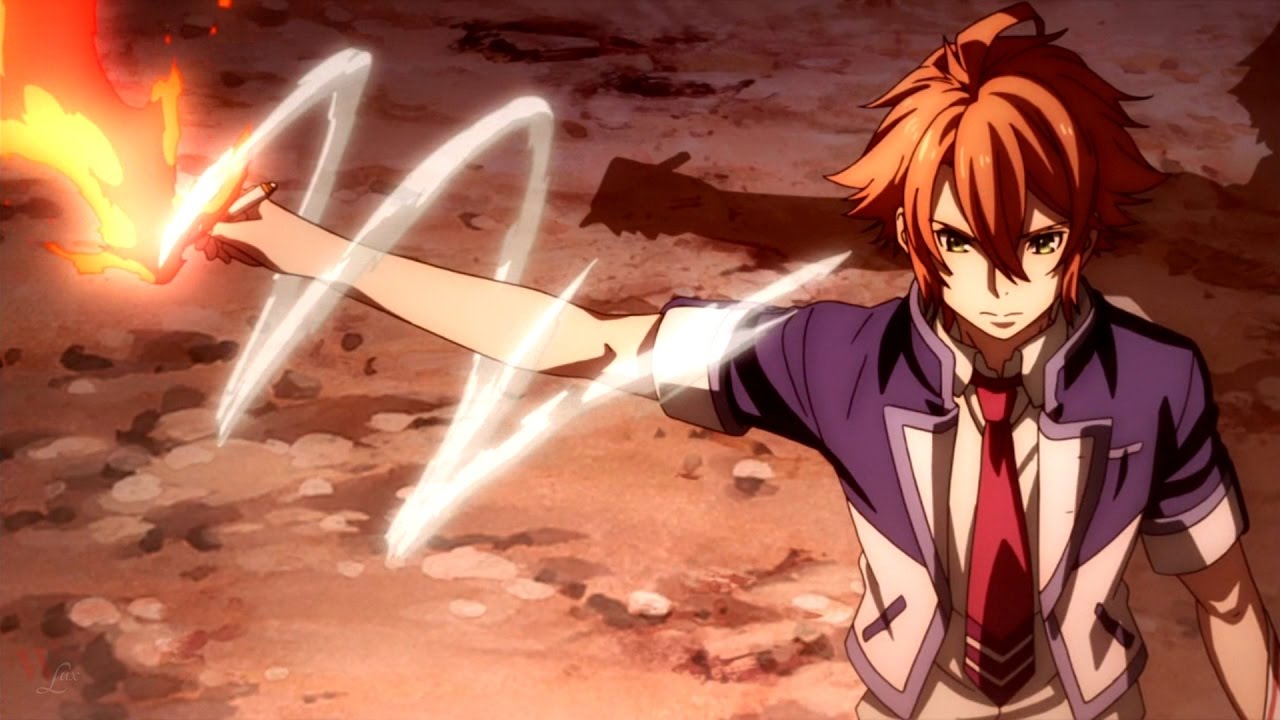 Cheating Craft, The Free