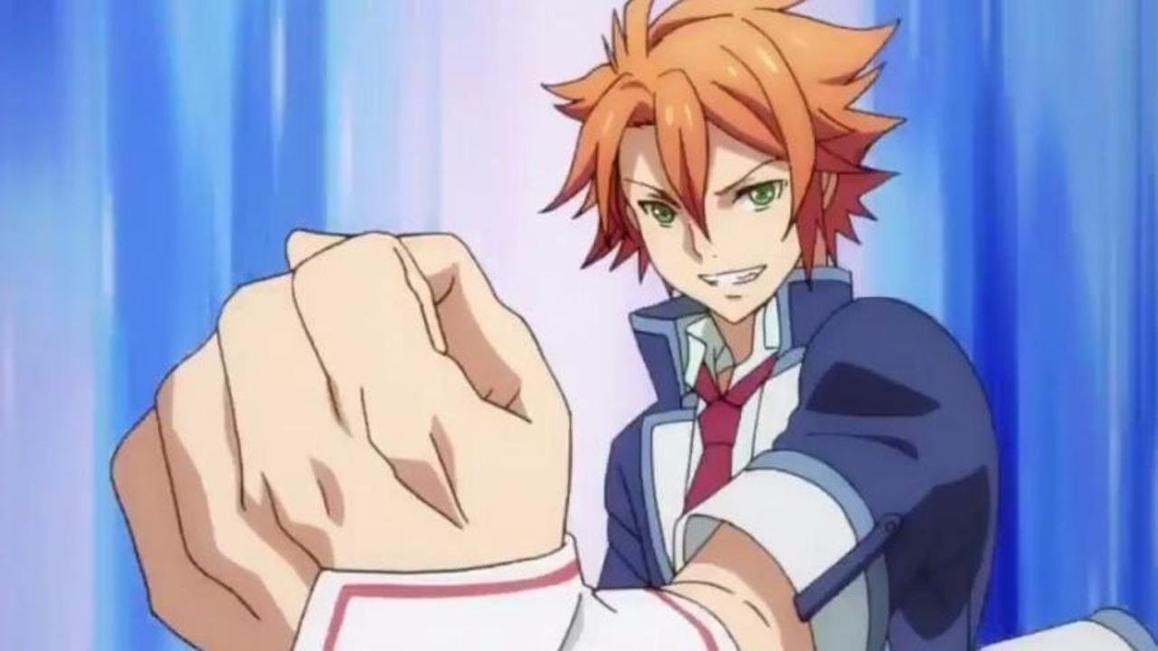 Cheating Craft İzleürkçe Altyazılı