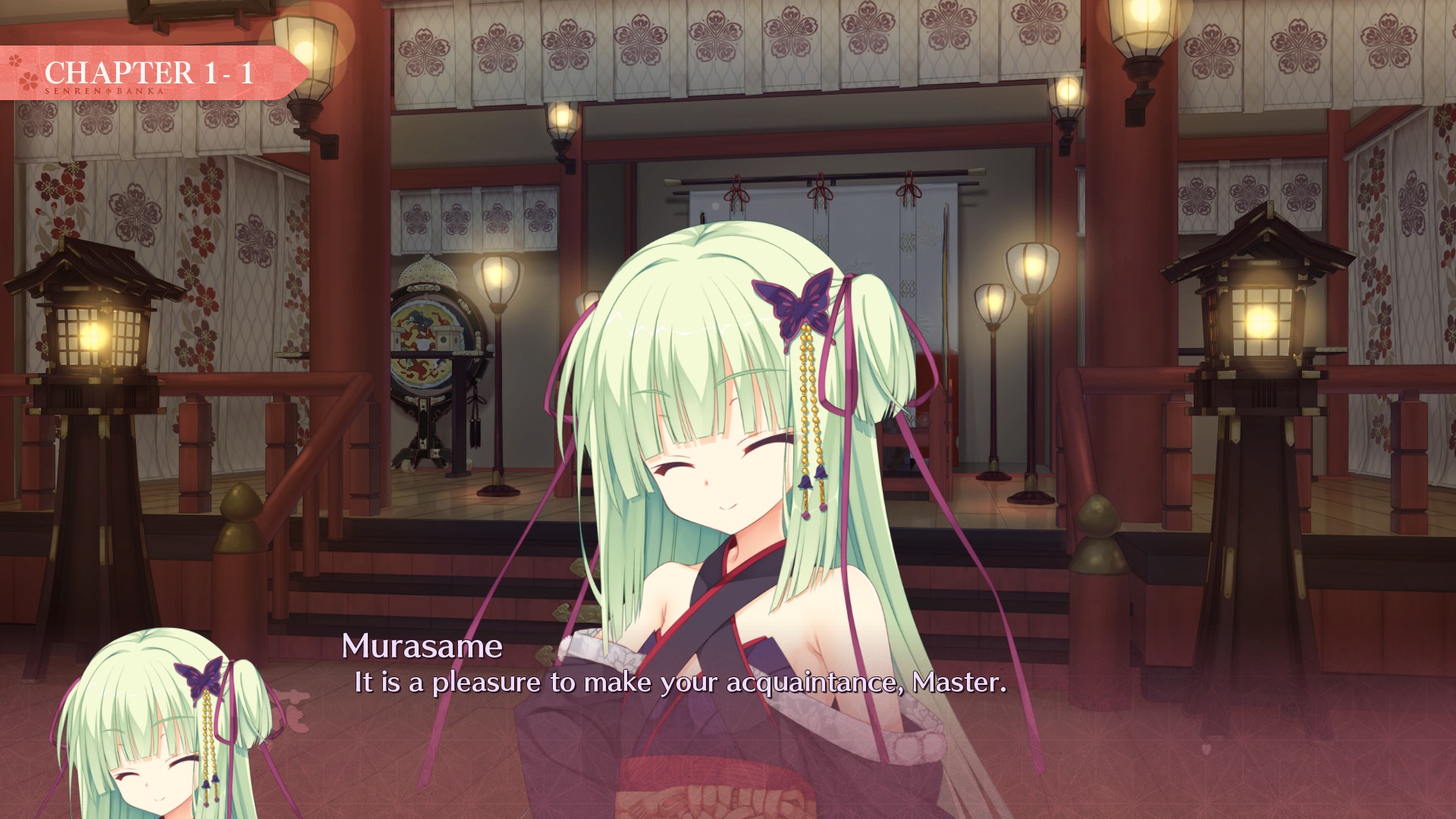 Buy cheap Yuzusoft Collection CD Key