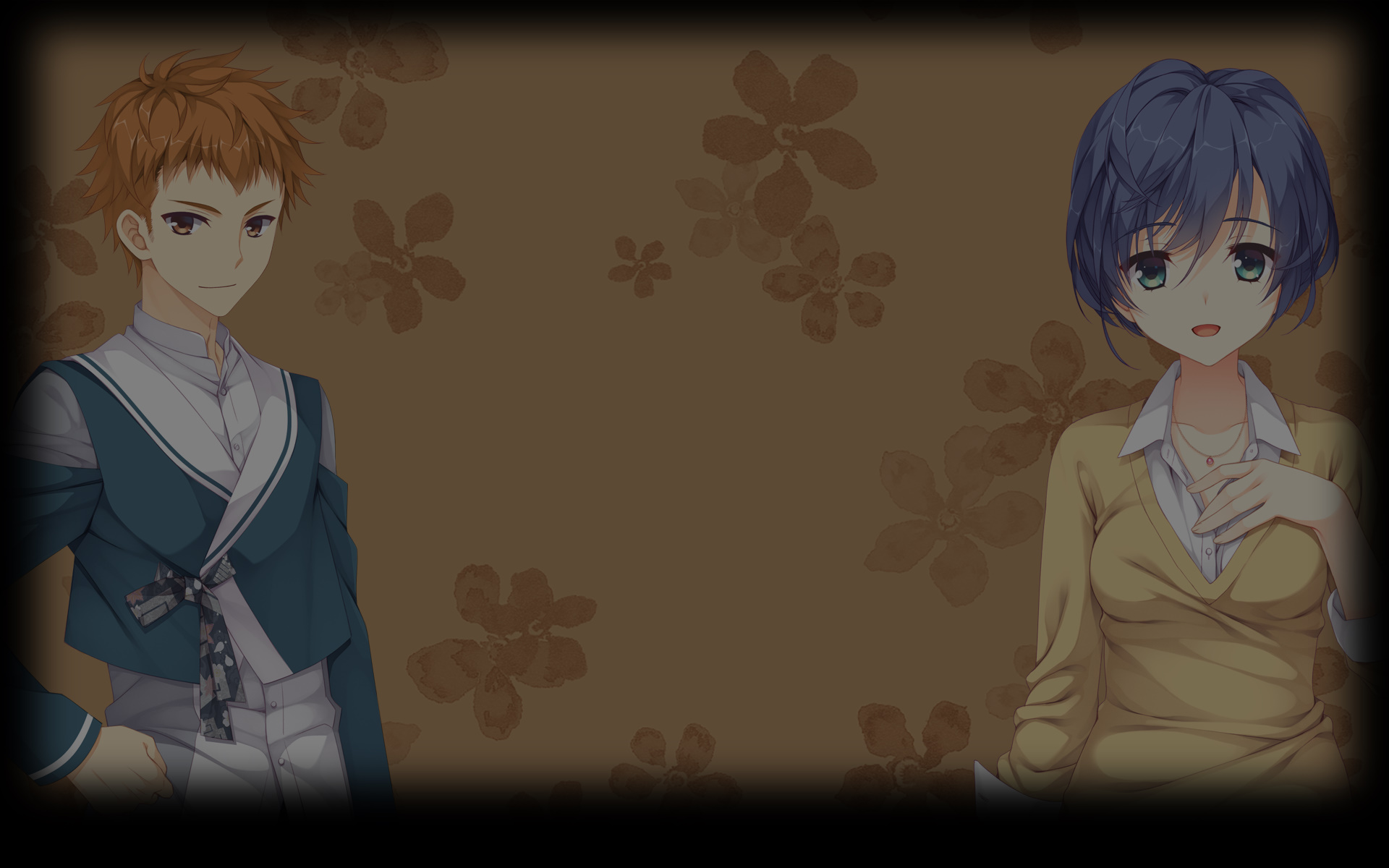 Listings For 1144400 Rentarou & Hinami