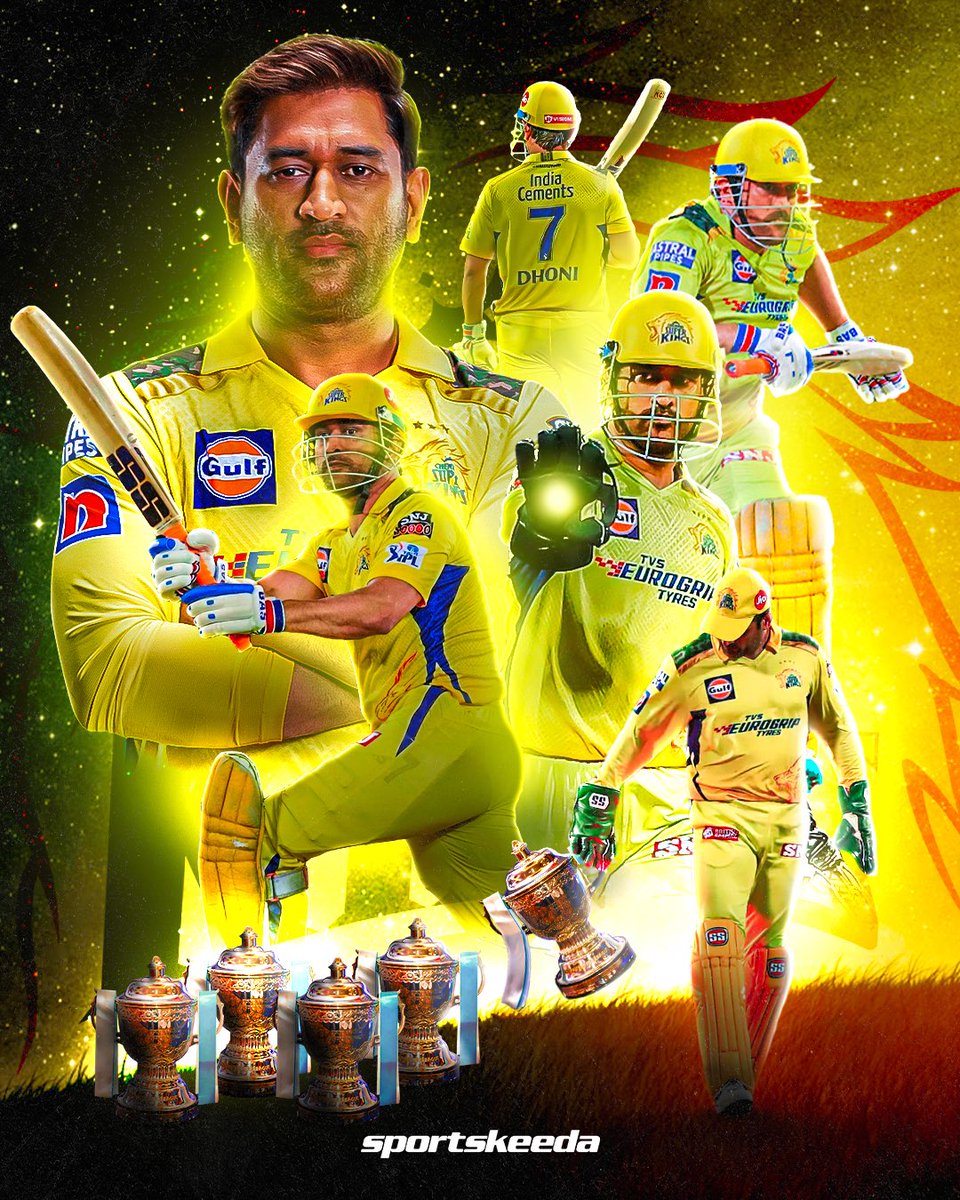 Dhoni Trophy Wallpapers - Wallpaper Cave