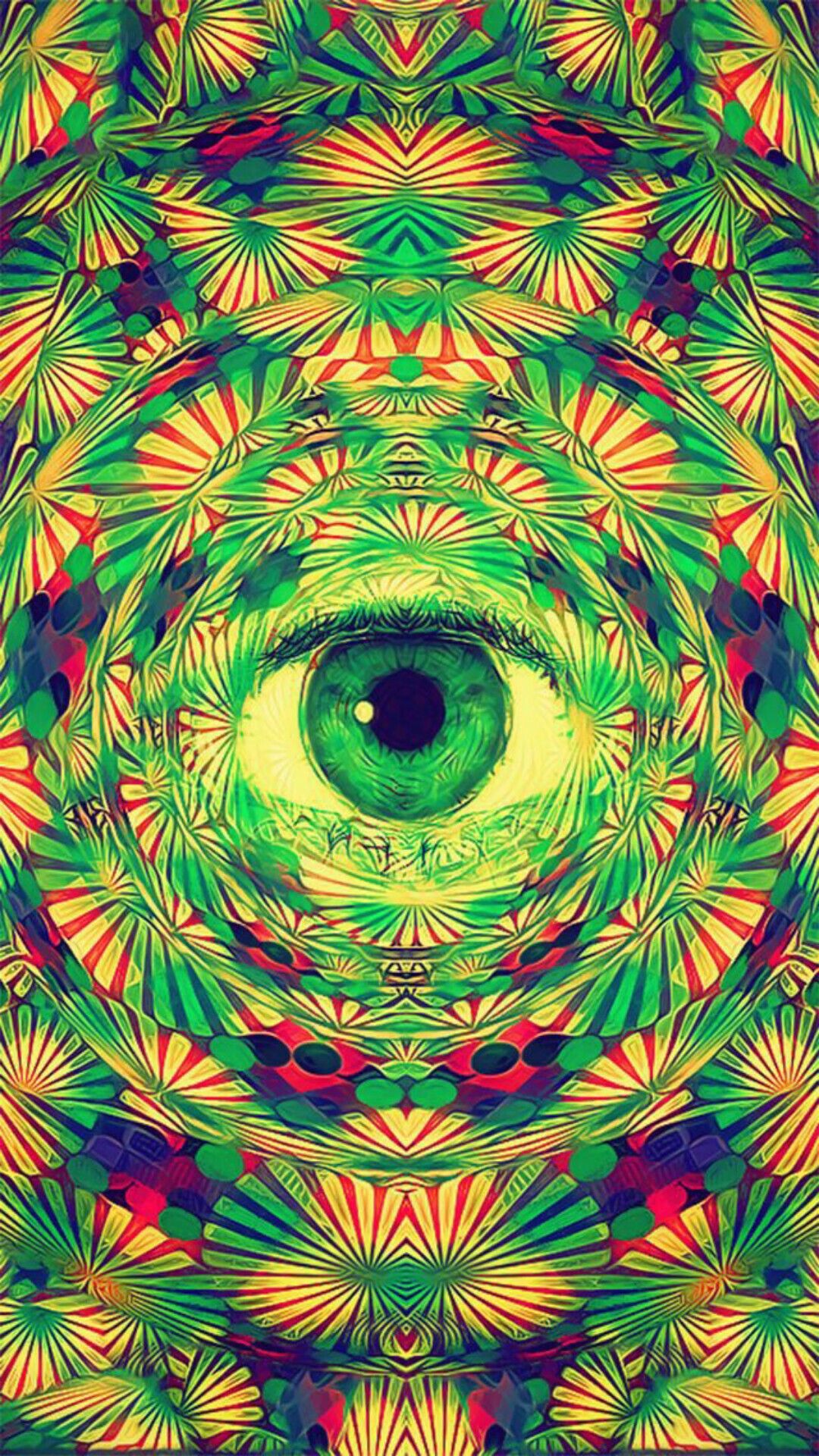 Trippy wallpaper, Trippy iphone