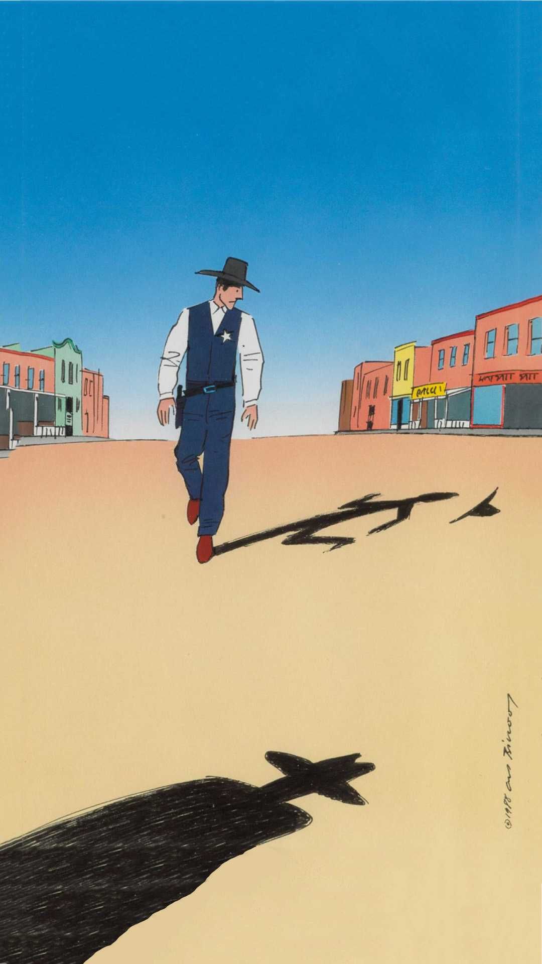 Johan Bostrand johanbostrand