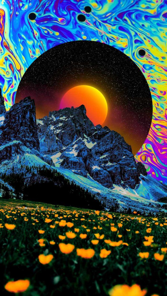 Qualcomm Snapdragon Motherboard