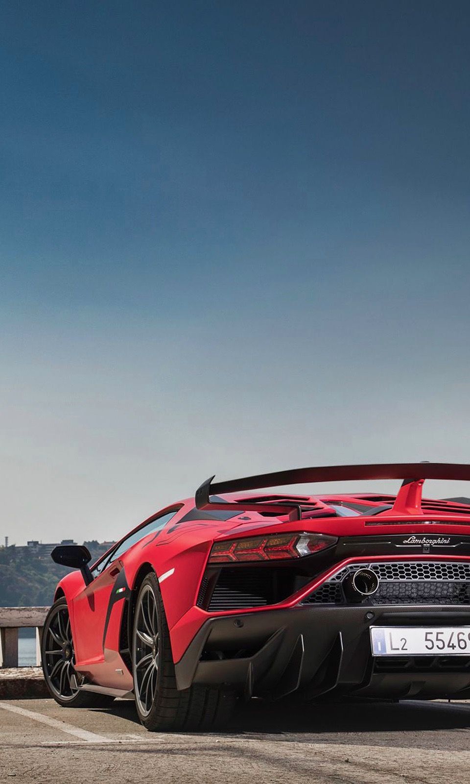 Aventador. Car wallpaper, Cool truck