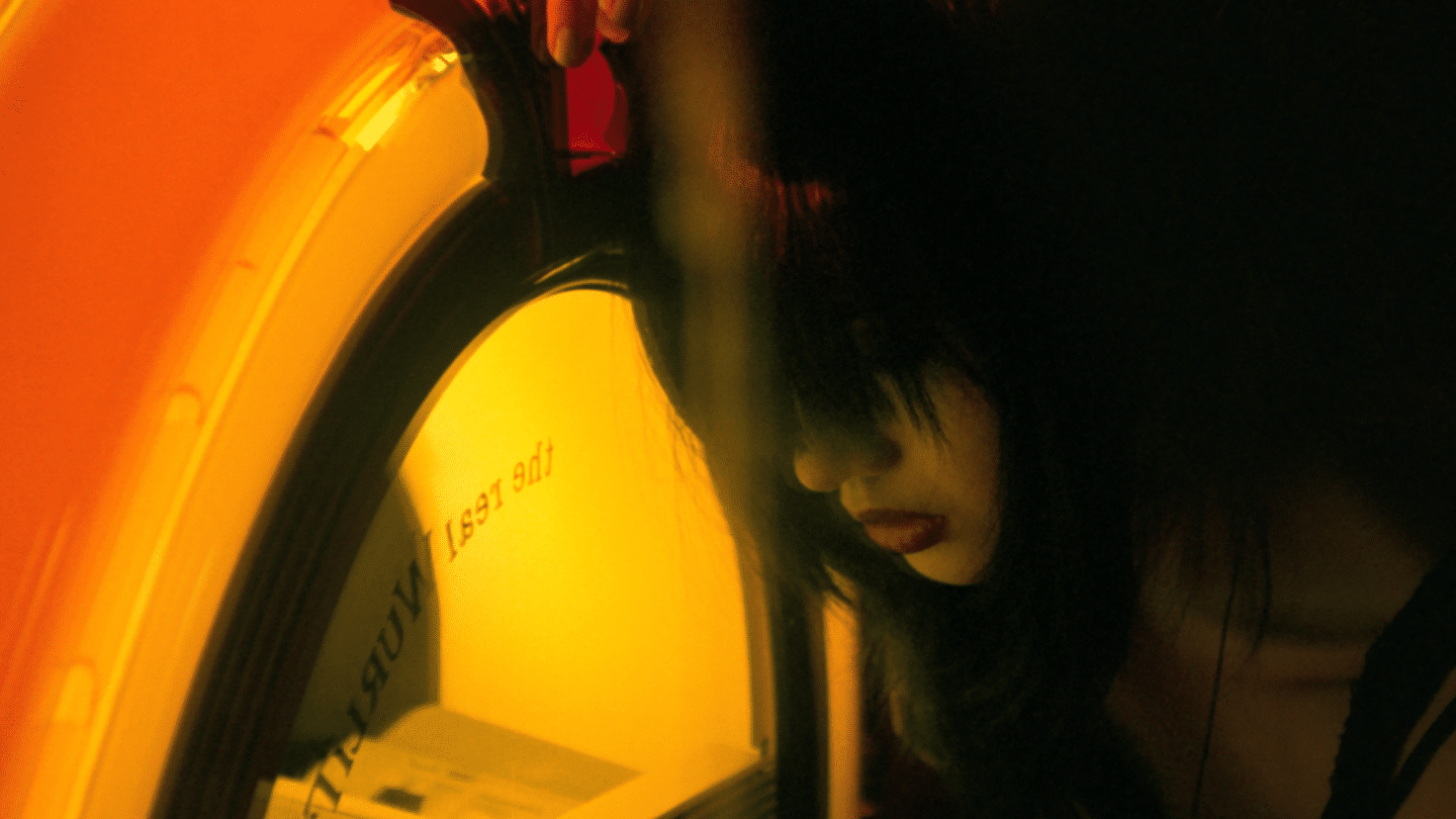 Belfast International Arts Festival