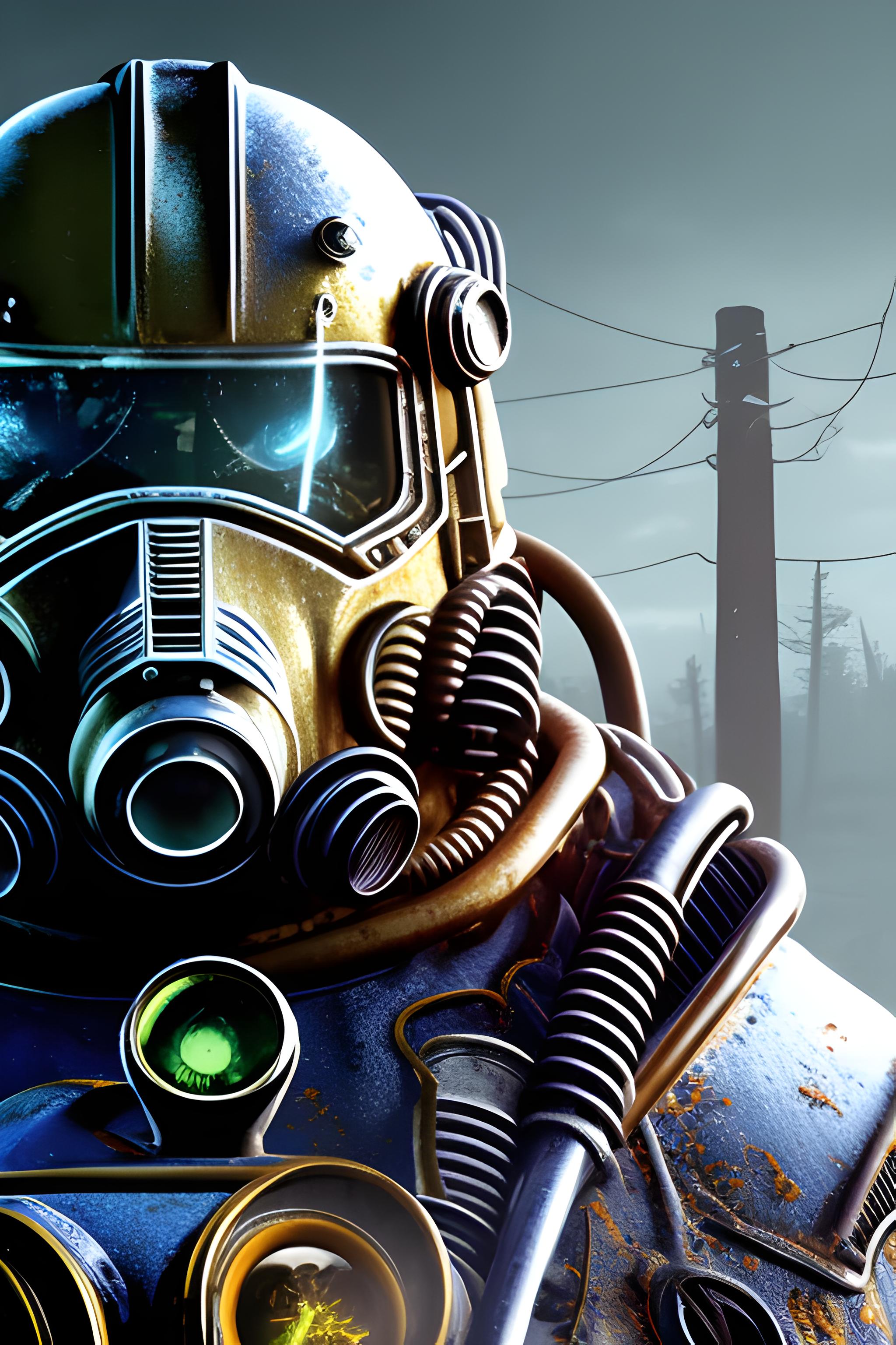 fallout 76