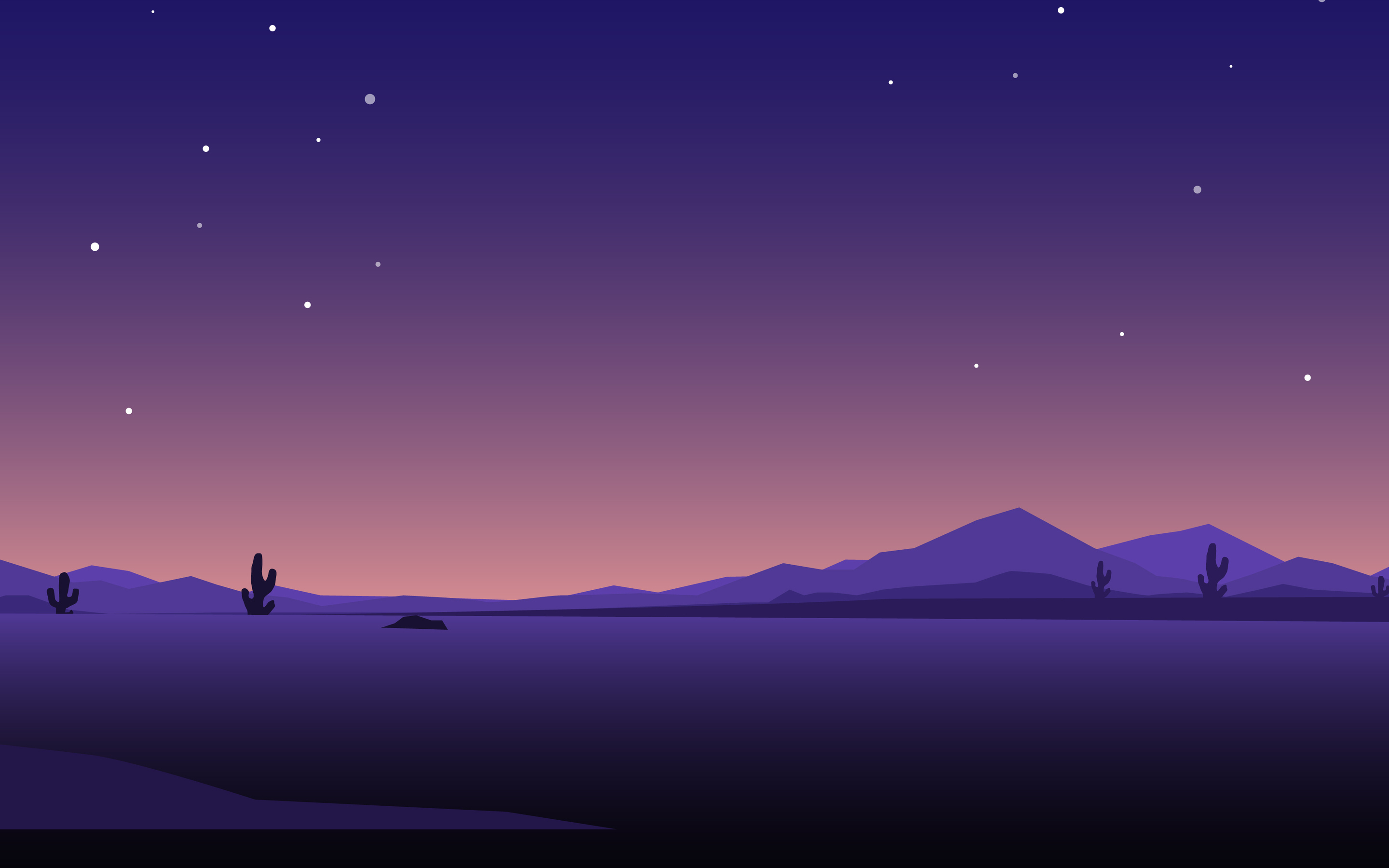 4k Minimalist Mac Wallpapers Wallpaper Cave