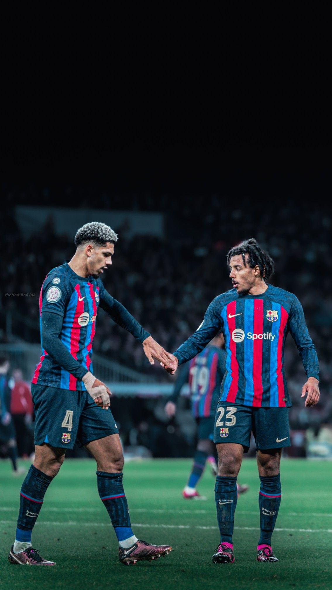 Retro football shirts, Fc barcelona, Fc