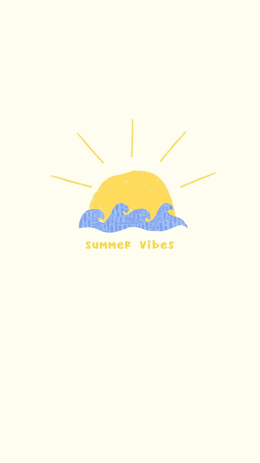 sun wallpaper