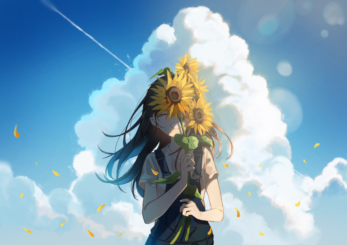 Zerochan Anime Image Board