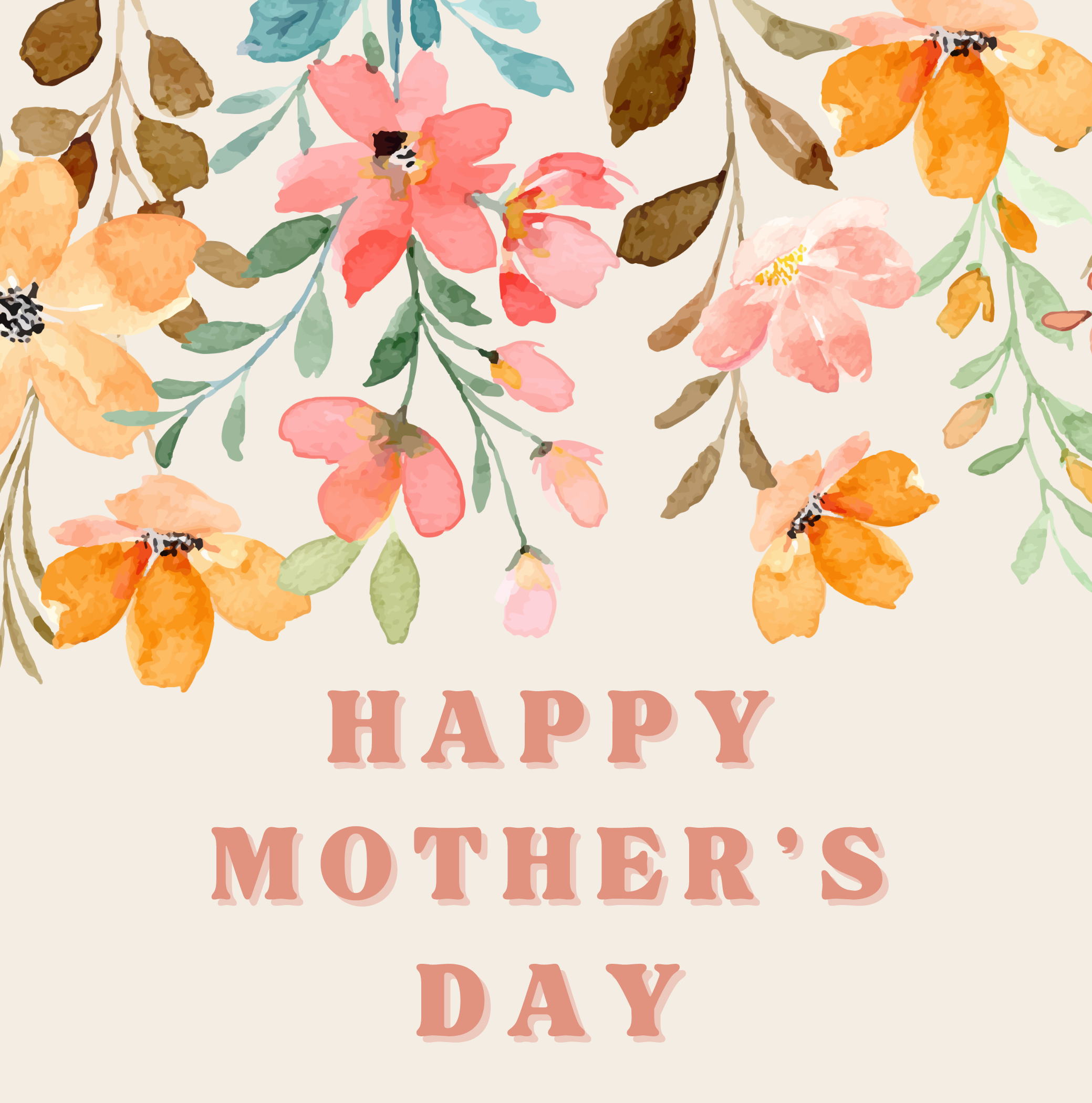 Mother's Day 2024: When Is It?