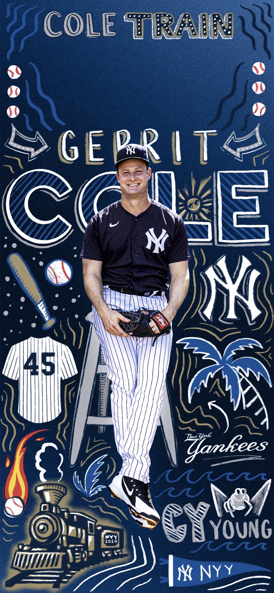 New York Yankees