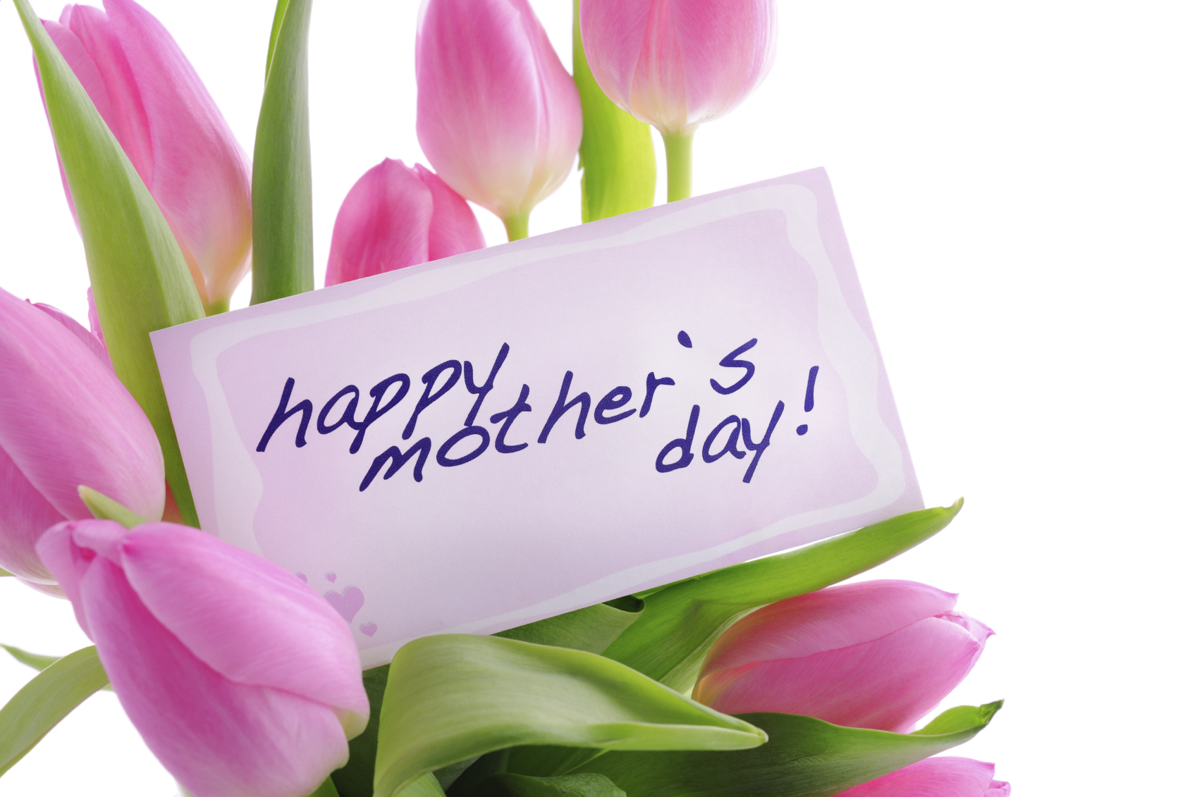 Mothers Day Brunch Buffet